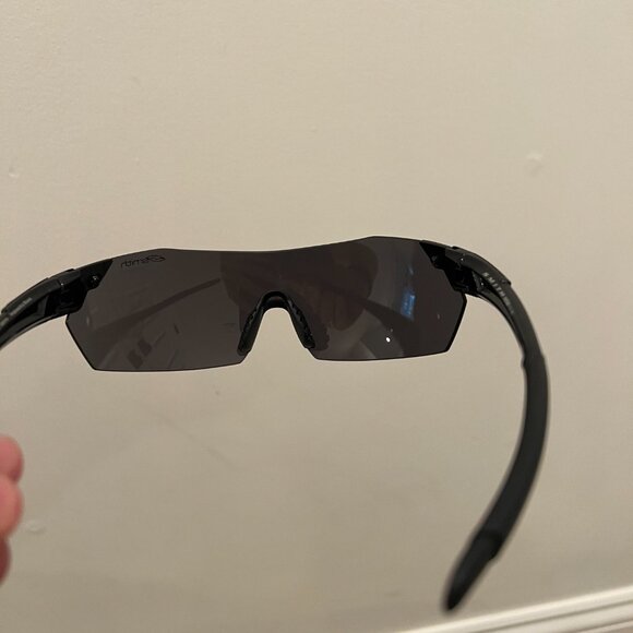 Smith Evolve Pivlock Sunglasses - Picture 5 of 14